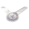 MAXİ 15 Cm Gonyometre