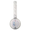 MAXİ 30 Cm Gonyometre