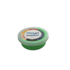 Maxi Putty El Egzersiz Hamuru 57 gr Yeşil Renk (orta)