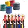MAXİ SARI RENK EN HAFİF THERABAND 1 MT