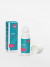 Medi Fix Roll On Adhesive 50 ml / Çorap İçin Yapıştırıcı
