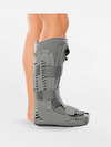 Medi Protect Cat Walker Stabilizasyon Ortezi Uzun