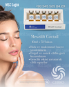 Mesolift Coctail Lifting Etkili Mezoterapi