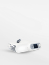 Micomme i-Series C5 Nemlendiricili APAP (Otomatik CPAP) Cihazı