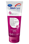 MoliCare® Skin Çinko Oksit Krem 200 ML