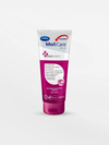 MoliCare® Skin Çinko Oksit Krem 200 ML