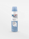 Molicare Vücüt Temizleme Köpüğü 400ml (temizleme Ve Pişik Önleyici Köpük)