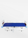MSC ELİT 2 Motorlu Full Abs Hasta Karyolası
