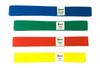 MVS AYAK
 BİLEK KUVVETLENDİRİCİ ANCKLECİSER 
4 LÜ SET
