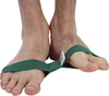 MVS AYAK
 BİLEK KUVVETLENDİRİCİ ANCKLECİSER 
YEŞİL RENK (ORTA)