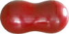MVS Fıstık Top 45*90 CM Kırmızı Renk