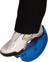MVS Foot Rocker Aşil Gerdirici