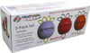 MVS HAND MASTER PLUS PARMAK VE EL EGZERSİZ 
GÜÇLENDİRME KUVVETLENDİRİCİ
 3 LÜ SET
