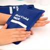 MVS HOT COLD PACK , SICAK VE SOĞUK JEL KOMPRESS 15*25 CM