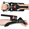 MVS Wrist Exercises -X Tensör Kol Egzersiz Aleti
