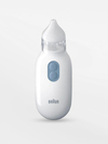 Nasal Aspiratör BNA100 ASP