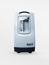 Nidek Mark 1005 10 Litre Oksijen Konsantratörü