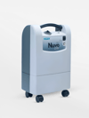 NIDEK NUVO LITE 925Q KONSANTRATÖR CİHAZI