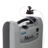 NIDEK NUVO LITE 925Q KONSANTRATÖR CİHAZI