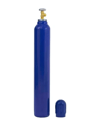Oksijen Tüpü - 10 Litre