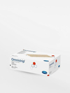Omnistrip Steril Strip Dikiş Bantı 25x127mm