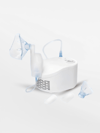 Omron C101 Nebulizatör Cihazı