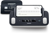 Omron Complete HEM-7530T 2si 1 Arada Tansiyon Aleti ve EKG Cihazı