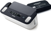 Omron Complete HEM-7530T 2si 1 Arada Tansiyon Aleti ve EKG Cihazı