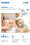 omron-duo-baby-nebulizator-44a2-b.jpg