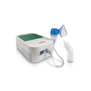 omron-duo-baby-nebulizator-9c-420.jpg