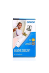 Omron Gentle Temp MC-521 Kulaktan Ateş Ölçer