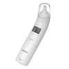 Omron Gentle Temp MC-521 Kulaktan Ateş Ölçer