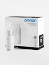 Omron Microaır U100 Elde Taşınabilir Nebülizatör