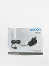 Omron Tansiyon Aleti Adaptörü