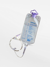 OPMASK Gravity Enteral Beslenme Seti