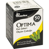 optima-kan-seker-olcum-cubugu--07c3-.jpg