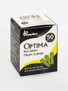 Optima Kan Şeker Ölçüm Çubuğu