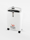Oxytime Q5 5 litre Oksijen Konsantratörü