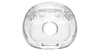 Philips Respironics Amara View Full Face Ağız Burun Cpap Maskesi