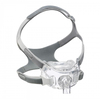Philips Respironics Amara View Full Face Ağız Burun Cpap Maskesi