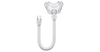Philips Respironics Amara View Full Face Ağız Burun Cpap Maskesi