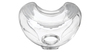 Philips Respironics Amara View Full Face Ağız Burun Cpap Maskesi