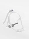 Philips Respironics Dreamwear Nazal Yastıklı Cpap Maskesi