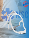 Philips Respironics Dreamwear Nazal Yastıklı Cpap Maskesi
