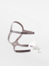 Philips Respironics Pico Nazal Burun Maskesi