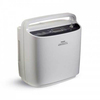 Philips Simply Go