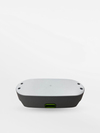 Philips SimplyGo 16 Cell Çift Batarya