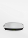 Philips SimplyGo 8 Cell Tek Batarya