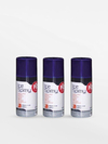 Pic Solution Ice Sprey 400 ml - Soğutucu Sprey 3'lü Paket (Acil Yüzeyel Soğutma)