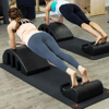 Pilates Reformer & Yoga EPP Ark Desteği